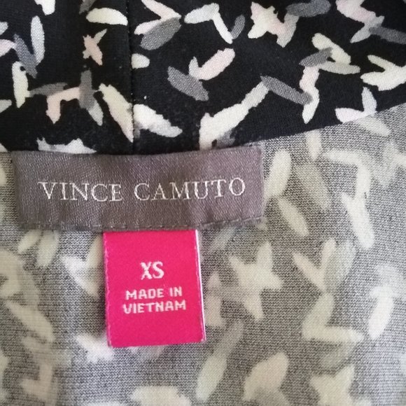 Vince Camuto XS - Picture 4 of 5